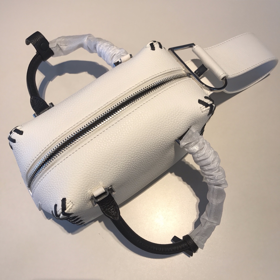 델보 쿨 박스백